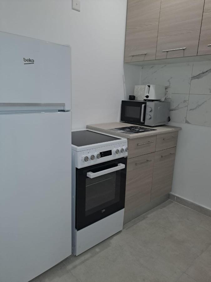 Shanti Holiday Apartment Sliema Exteriör bild